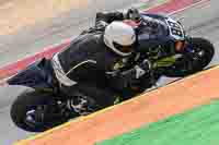 May-2023;motorbikes;no-limits;peter-wileman-photography;portimao;portugal;trackday-digital-images
